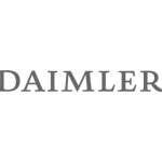 Change management for the automotive industry: Existing customer Daimler AG