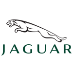 Change management for the automotive industry: Existing customer Jaguar
