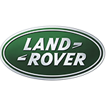 Branchenlösung Automobilindustrie: Referenzkunde Land Rover