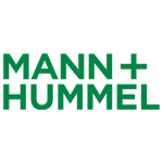 Change management for the automotive industry: Existing customer Mann+Hummel Gruppe