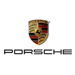 Branchenlösung Automobilindustrie: Referenzkunde Porsche AG