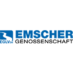 Change management for utilities and critical infrastructures: Existing customer Emschergenossenschaft