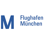 Branchenlösung Energie und Infrastruktur: Referenzkunde Flughafen München