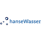 Branchenlösung Energie und Infrastruktur: Referenzkunde hanseWasser Bremen GmbH