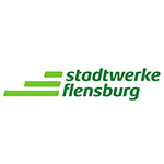 Branchenlösung Energie und Infrastruktur: Referenzkunde Stadtwerke Flensburg