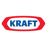 Change management for the food and beverage industry: Existing customer Kraft Foods Group