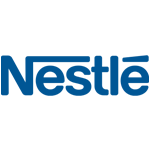 Change management for the food and beverage industry: Existing customer Nestlé