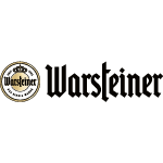 Change management for the food and beverage industry: Existing customer Warsteiner