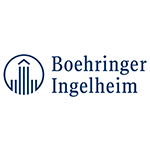 Change management for the pharmaceutical and chemical industries: Existing customer Boehringer Ingelheim