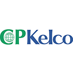 Branchenlösung Pharmazie und Chemie: Referenzkunde CP Kelco