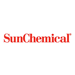 Branchenlösung Pharmazie und Chemie: Referenzkunde Sun Chemical
