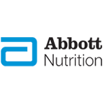 Branchenlösung Pharmazie und Chemie: Referenzkunde Abbott Nutrition AG