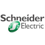 Technologiepartner Logo: Partnerverzeichnis Schneider Electric