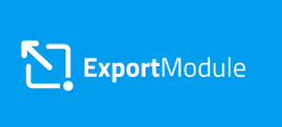 versiondog Add-on ExportModule