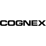 Technologiepartner Logo: Partnerverzeichnis Cognex