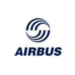 Referenzkunde Airbus