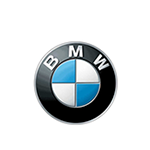 Branchenlösung für die Automobilindustrie: Referenzkunde BMW AG